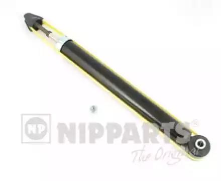 Амортизатор підвіски N5520516G NIPPARTS