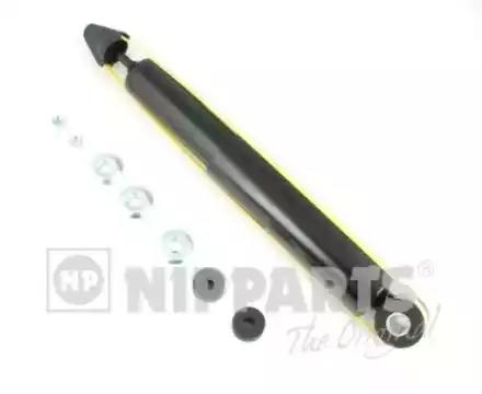 Амортизатор N5520517G NIPPARTS