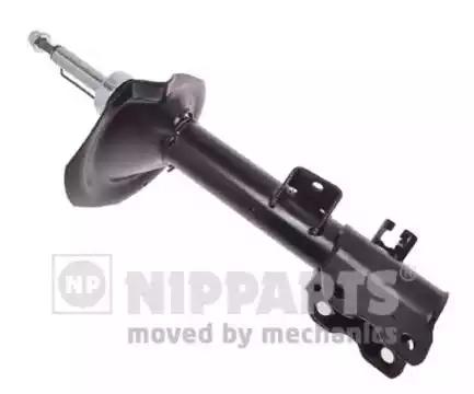 Амортизатор підвіски N5521026G NIPPARTS