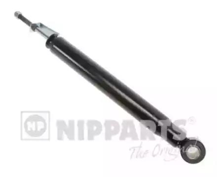 Амортизатор підвіски N5522063G NIPPARTS