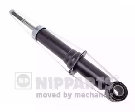 Амортизатор підвіски N5522085G NIPPARTS