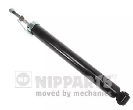 Амортизатор газомасляний зад. лп N5522088G NIPPARTS