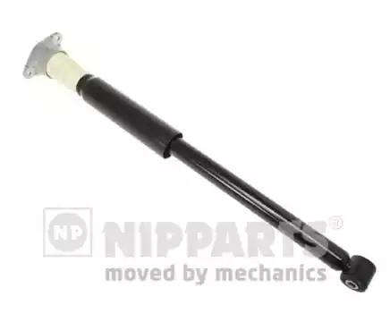 Амортизатор газомасляний зад. лп N5523022G NIPPARTS