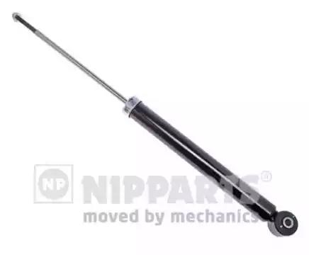 Амортизатор підвіски N5525034G NIPPARTS