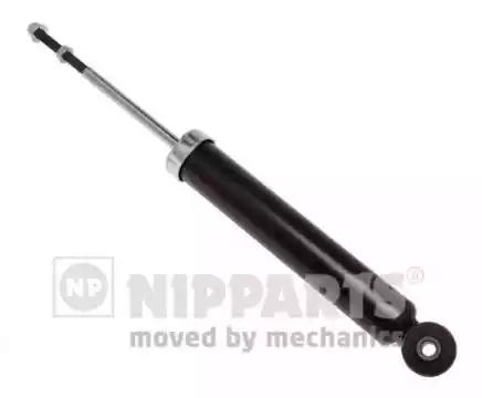 Амортизатор підвіски N5525039G NIPPARTS