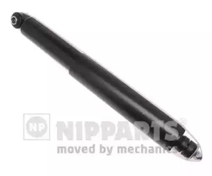 Амортизатор підвіски N5525040G NIPPARTS