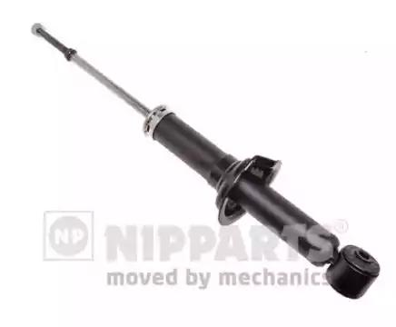 N5525042G NIPPARTS