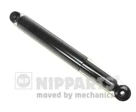 Амортизатор підвіски N5526010G NIPPARTS
