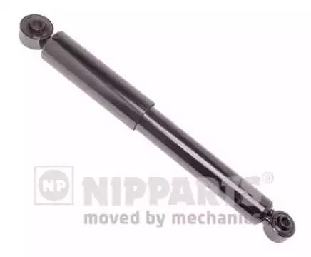 Амортизатор підвіски N5527014G NIPPARTS