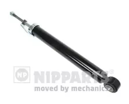 Амортизатор підвіски N5528013G NIPPARTS