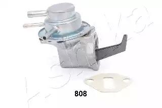 Топливный насос 0508808 ASHIKA