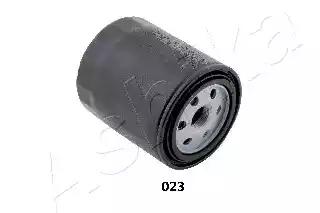 Оливний фільтр 1000023 ASHIKA