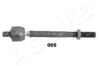 Осевой шарнир рулевая тяга 10300006 ASHIKA