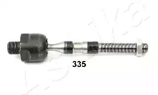 Тяга рульова 10303335 ASHIKA