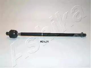 Осевой шарнир рулевая тяга 1030LL01R ASHIKA