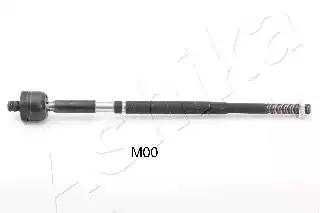 Осевой шарнир рулевая тяга 1030MM00 ASHIKA