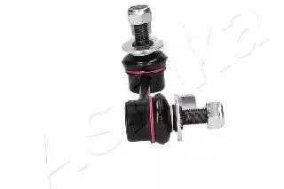 Łącznik stabilizatora tył infiniti fx35/ 45 06- /l/ 10601151L ASHIKA
