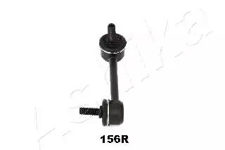 Łącznik stabilizatora tył infiniti ex 35 08- /p/ 10601156R ASHIKA