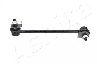 Łącznik stabilizatora 10601158L ASHIKA