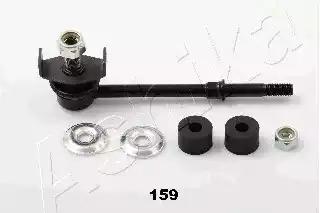 Lacznik stabil nissan 10601159 ASHIKA