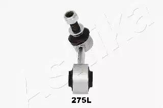 Lacznik stabil toyota land 10602275L ASHIKA