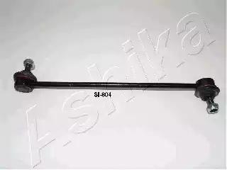 Стабілізатор стійки 10608804 ASHIKA