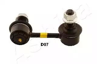 Стабилизатор ходовая часть 1060DD06R ASHIKA