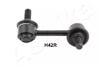 Стабилизатор ходовая часть 1060HH42R ASHIKA