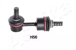 Стабілізатор стійки 1060HH50 ASHIKA