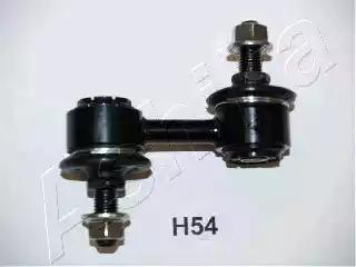 Тяга стабілізатора зад. l/p hyundai sonata df 94-98 1060HH54 ASHIKA
