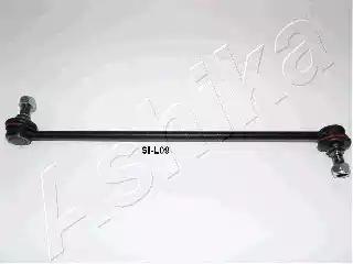 Стабілізатор, ходова частина 1060LL09 ASHIKA