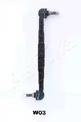 Стабилизатор ходовая часть 1060WW03 ASHIKA