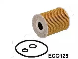 Масляный фильтр 10ECO128 ASHIKA