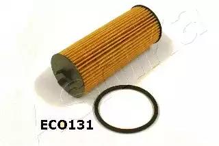 Фільтр масляний 10ECO131 ASHIKA