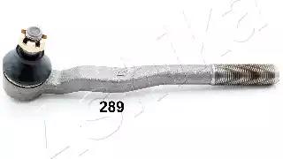 Наконечник рульової тяги 11102282R ASHIKA