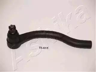 Наконечник рульової тяги 11104411R ASHIKA