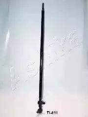 Наконечник поперечной рулевой тяги 11108811 ASHIKA