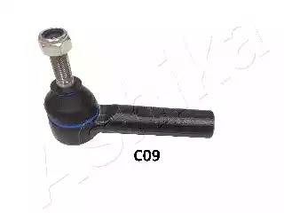 Наконечник рульової тяги 1110CC09 ASHIKA