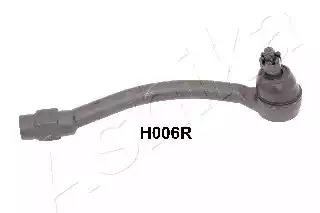 Наконечник поперечной рулевой тяги 1110HH006R ASHIKA