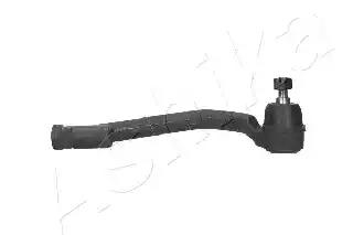 Наконечник рульової тяги 1110HH26R ASHIKA