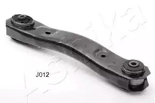 Важіль підвіски 1110JJ012 ASHIKA