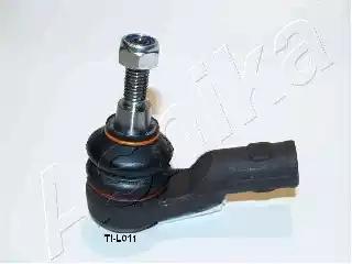 Наконечник поперечной рулевой тяги 1110LL011 ASHIKA