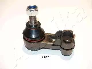 Наконечник рульової тяги 1110LL012L ASHIKA