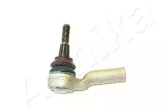 Наконечник поперечной рулевой тяги 1110LL020 ASHIKA