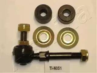 Стабілізатор стійки 1110NN051 ASHIKA