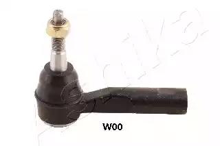Наконечник рульової тяги 1110WW00 ASHIKA