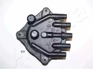 Крышка распределителя зажигания 12102235 ASHIKA