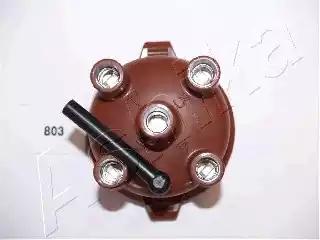 Крышка распределителя зажигания 12108803 ASHIKA