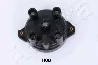 Крышка распределителя зажигания 1210HH00 ASHIKA
