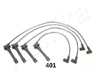 Комплект проводов зажигания 13204401 ASHIKA
